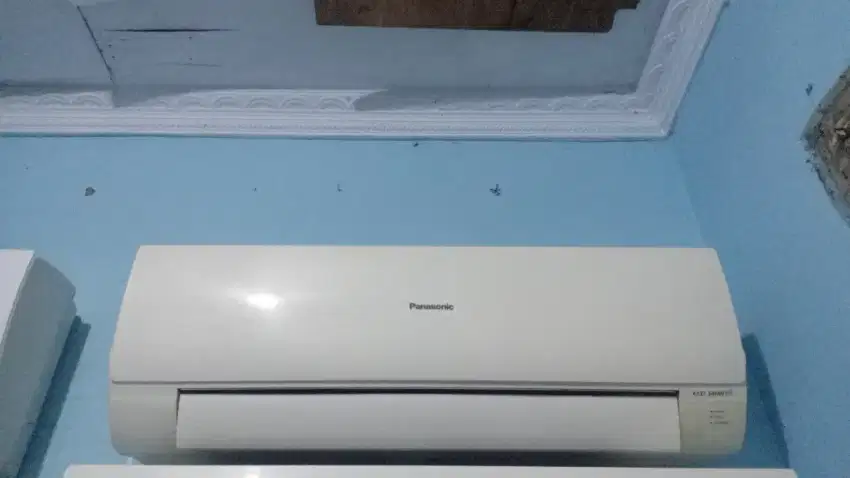 AC PANASONIC 0.5PK