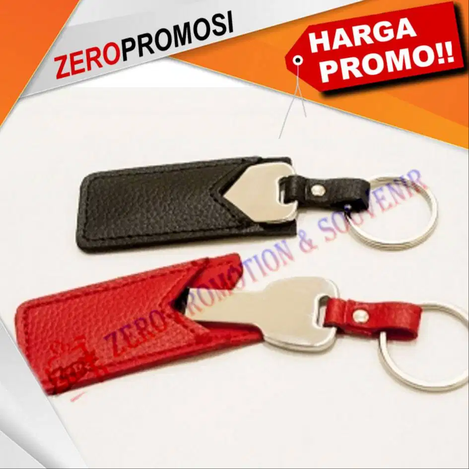 Souvenir usb Sarung Kulit FDLT26