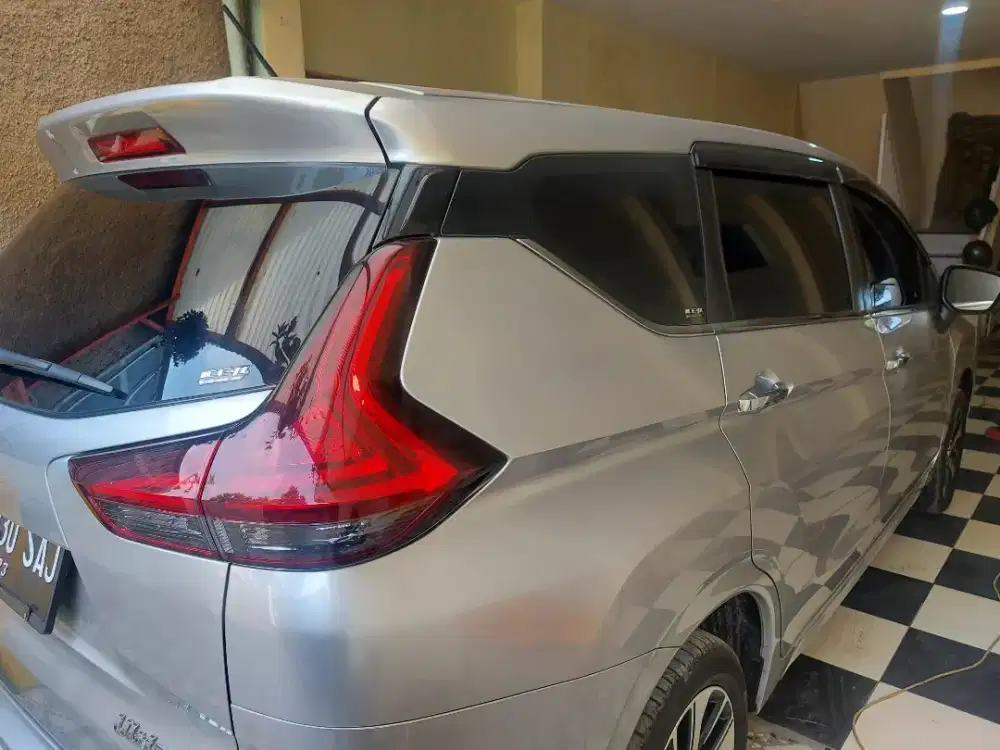 anti ribet pasang kaca film mobil panggilan