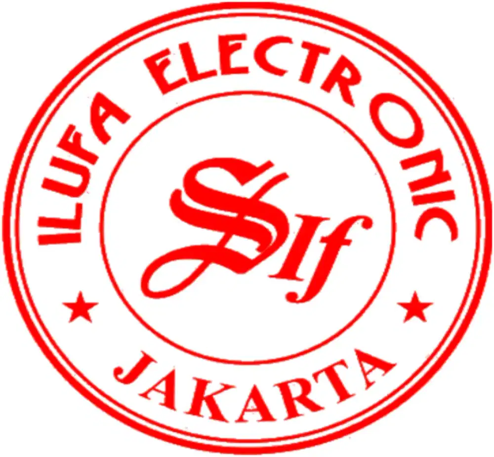 Administrasi keuangan