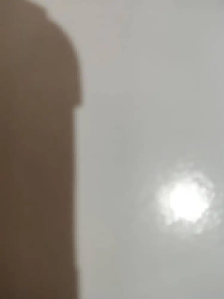 Dibutuhkan Asisten Rumah Tangga