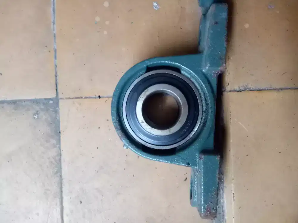 Di Jual Bearing Ucp 211,Ucp 311,Ucp 308,Ucp 212,Uct 208 Harga Per Pcs