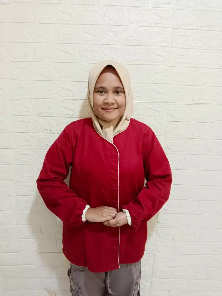 PENYALUR JASA ART BABY SITTER PEMBANTU RUMAH TANGGA