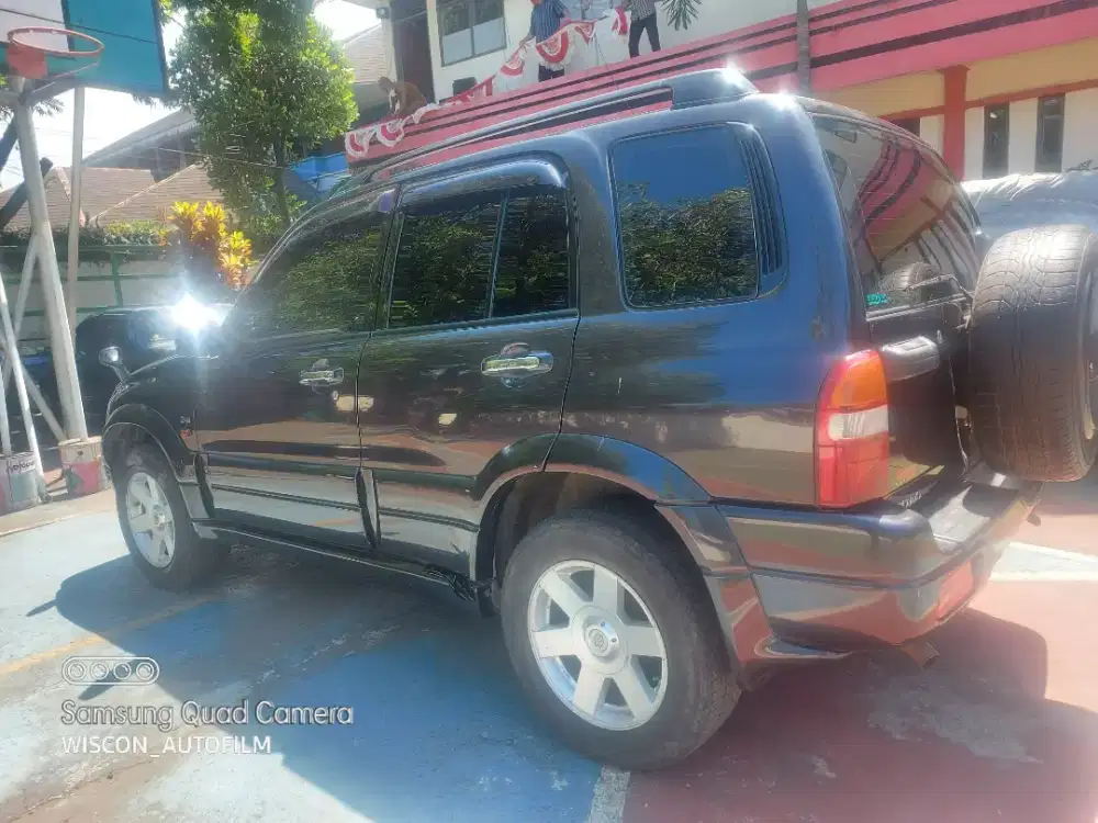 panggilan ganti pasang kaca film mobil tolak panas