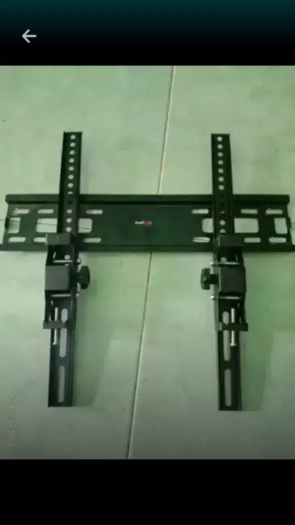 briket+pasang murah meriah barang berkualitas