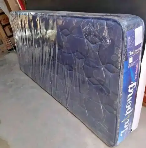 KASUR BUSA SWALLOW JAIPONG TEBAL 20 CM GARANSI BUSA 10 THN SIAP ANTAR