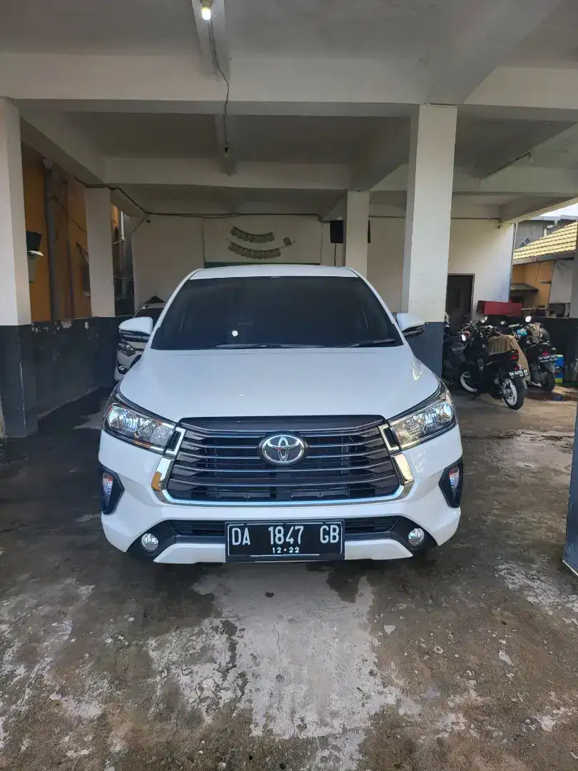 Sewa Mobil Bisa Lepas Kunci/+Sopir Bjm