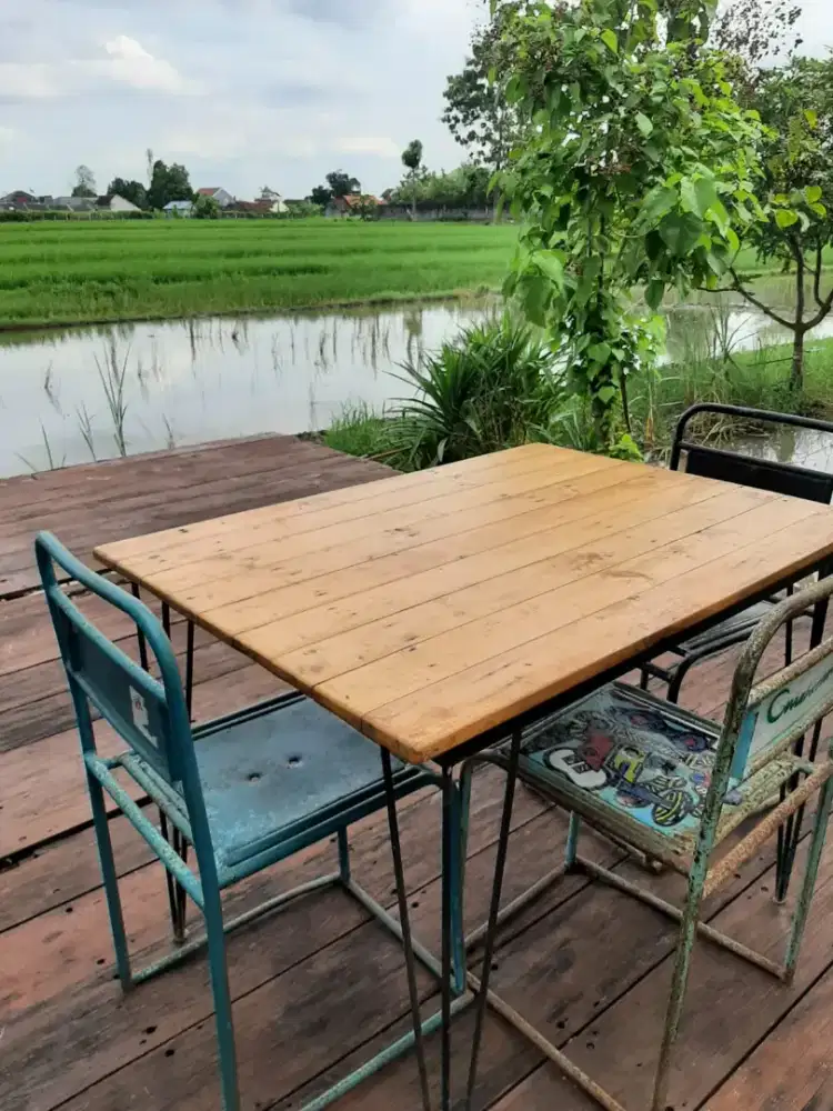 Tanpa Perantara! Cari PRT/ART Pembantu Rumah Tangga