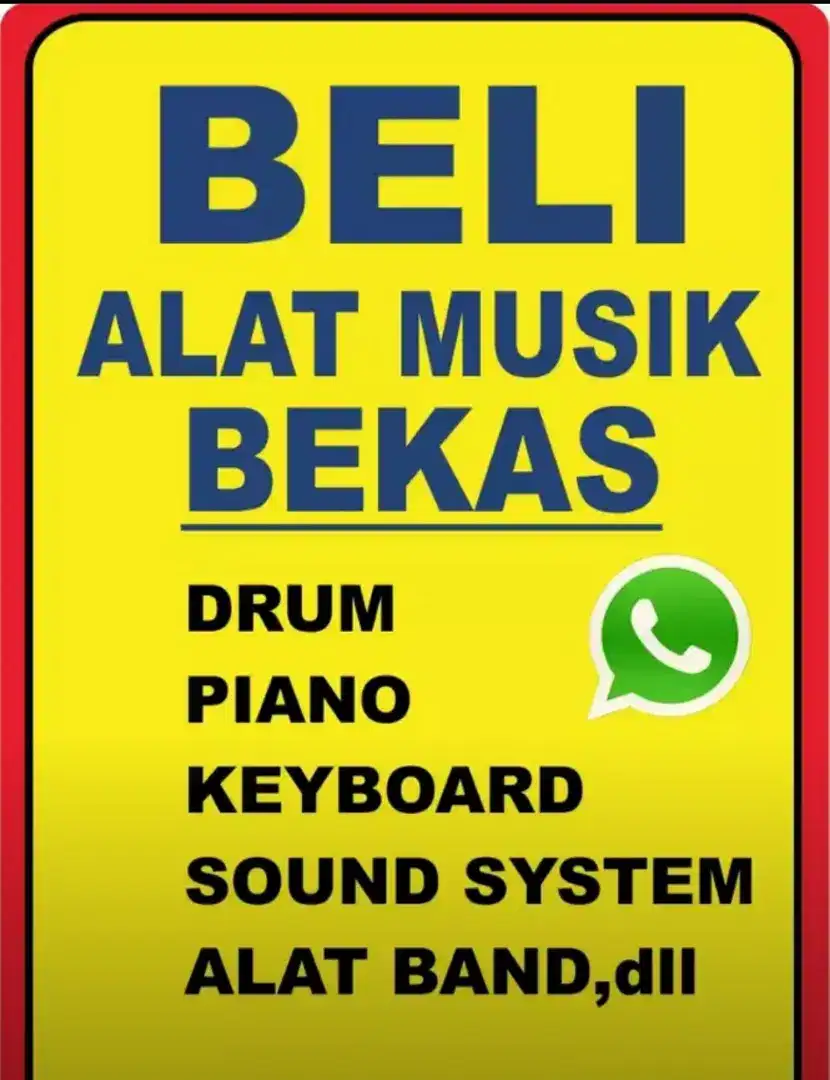 di beli keyboard Technics sx kn 1400 kn 7000 Yamaha tour custom
