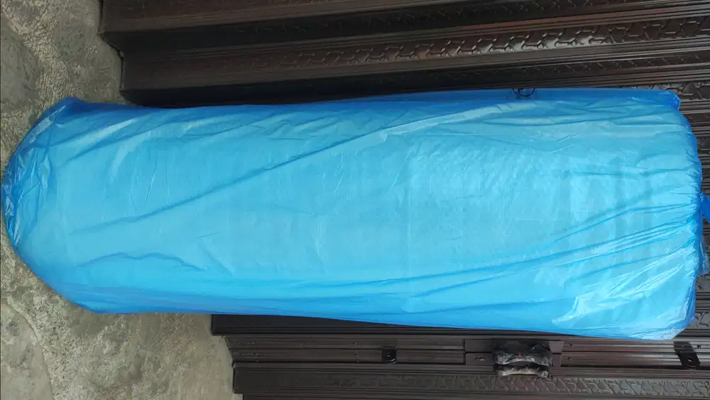 bubble wrap termurah