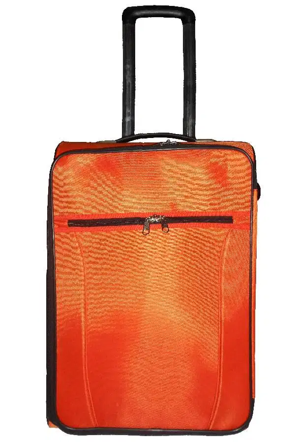 Tas Trolley Travel Tas Travel Troli Espro TR-50