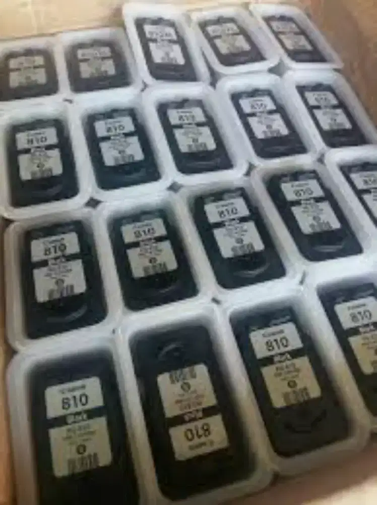 Menerima Cartridge Bekas/Baru.Dengan Harga Tinggi.Tonet, Hp, Canon dll