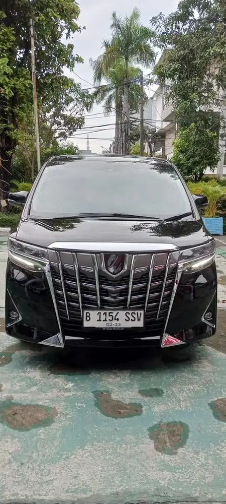 Rekomendasi Rental Mobil Murah Di Pancoran Sewa G Lepas Kunci carter