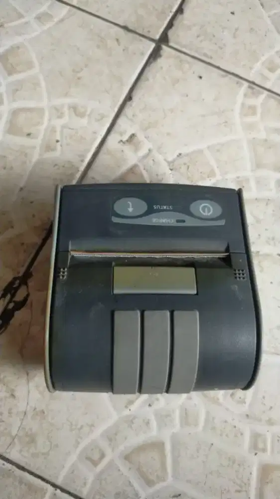 Di cari printer merk epson seri L