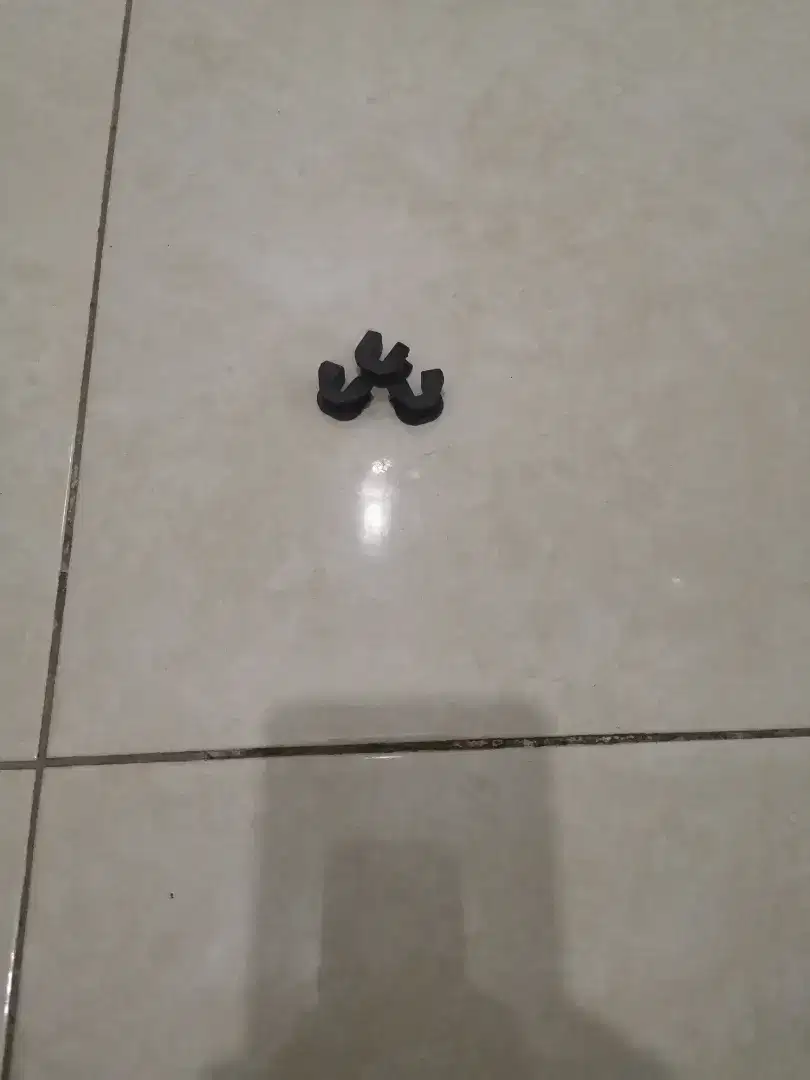 Slide piece vespa ori piaggio