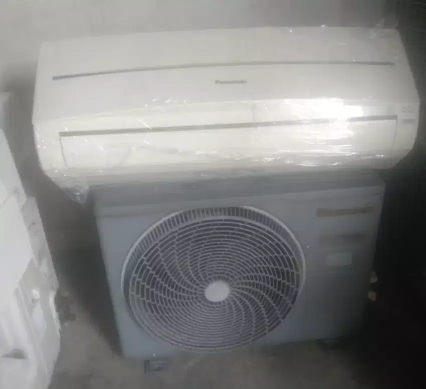 Ac panasonic 1pk R32