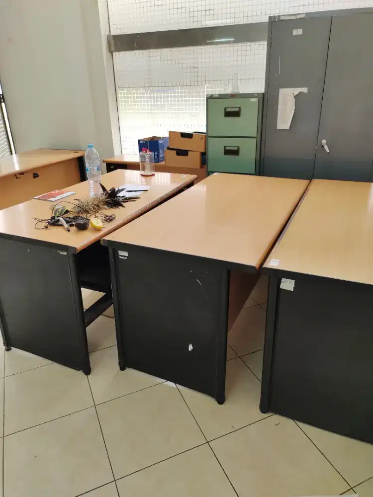Cari sisa proyek