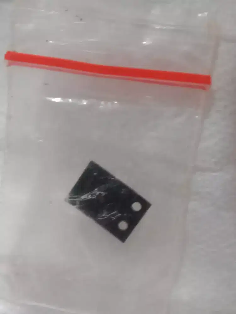 IC EMMC BG 614 BUAT KE SEMUA SAMSUNG BARU.