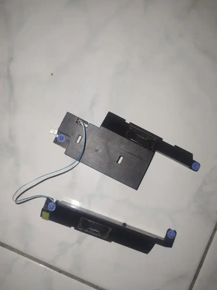Speaker Laptop Dell 5010