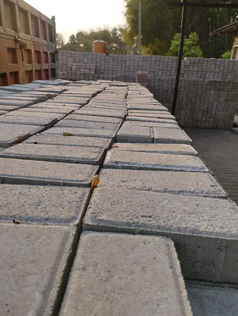 promo paving. kanstin .uskup. murah september 2023.