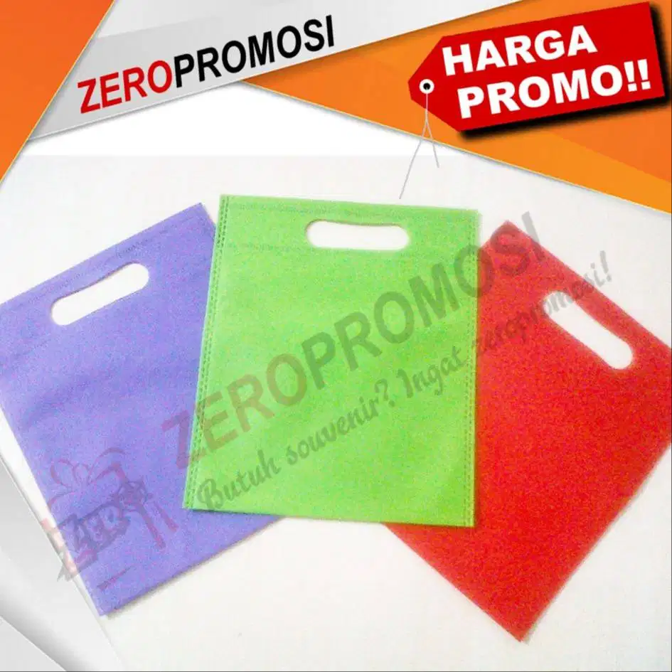 Souvenir Tas Custom Furing Model Map Uk Super Small