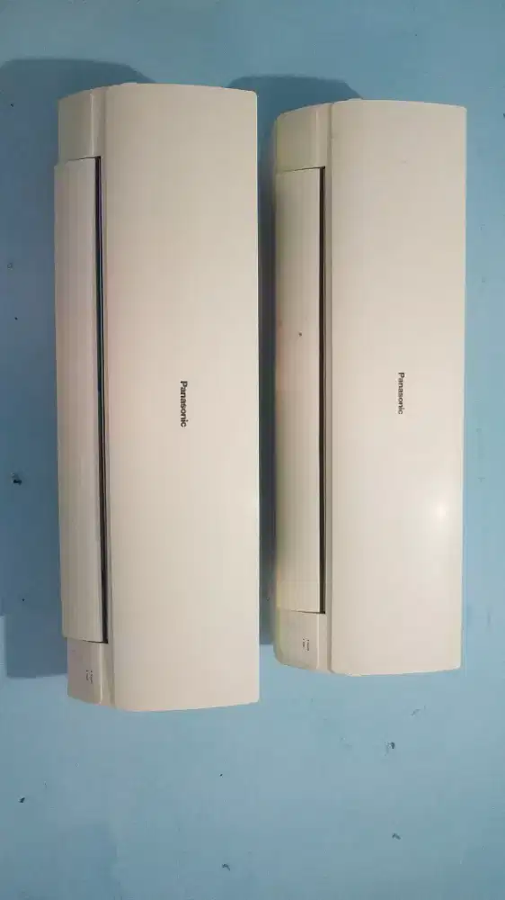 AC BEKAS PANASONIC.SHARP.SAMSUNG.LG. DAIKIN
