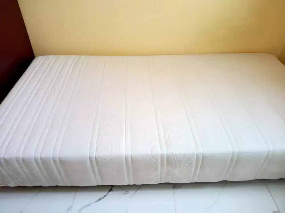Spring bed Elephant multibed second like new