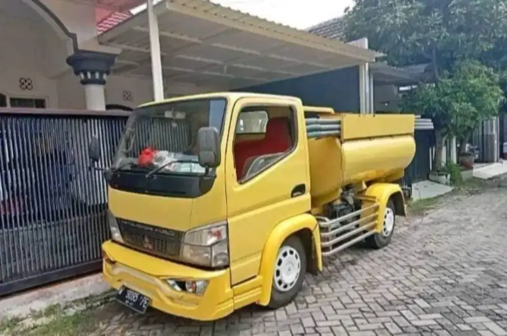 SEDOT WC BUANG PUING LIMBAH STP SALURAN MAMPET BLENDER KURAS SEPITENG