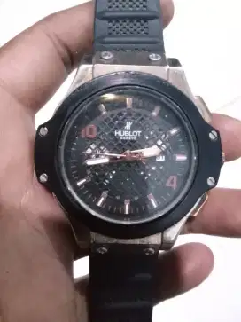 Hublot jual outlet