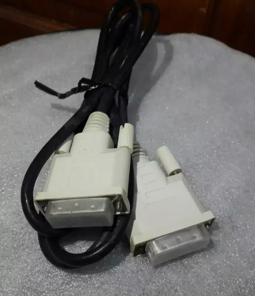 Kabel Cisco Hotron OEM