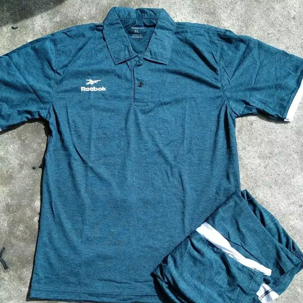 sablon jersey bola satuan dan partai