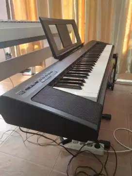 Jual 2024 piano digital