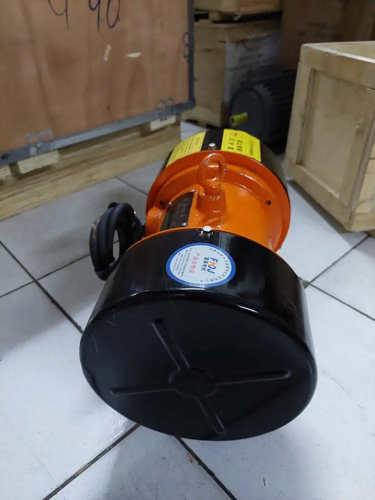 vibro motor vibrator motor vibrating motor vibration motor 1 hp 2 hp