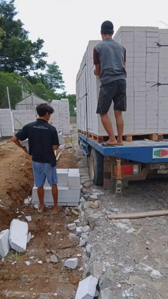 TERBARU DAN TERMURAH DI JOGJA