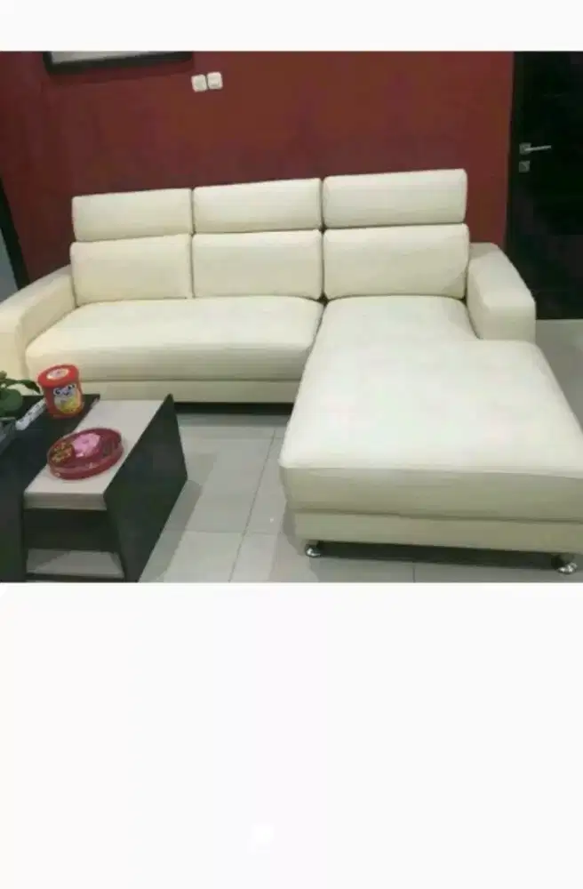 Meubel:menerima pemesanan sofa&amp;kursi serta perbaikan ganti sarung,