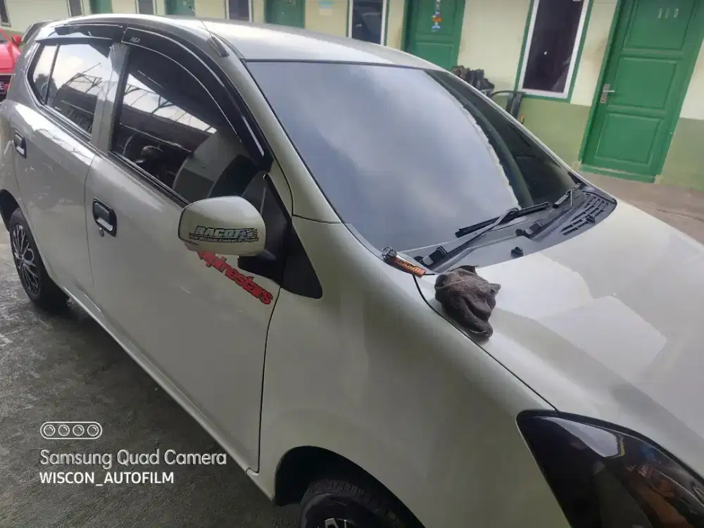 panggilan kaca film mobil harga bersabahat bisa ke lokasi anda