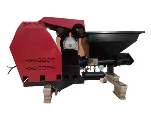 Mesin Mortar Plester CC-311