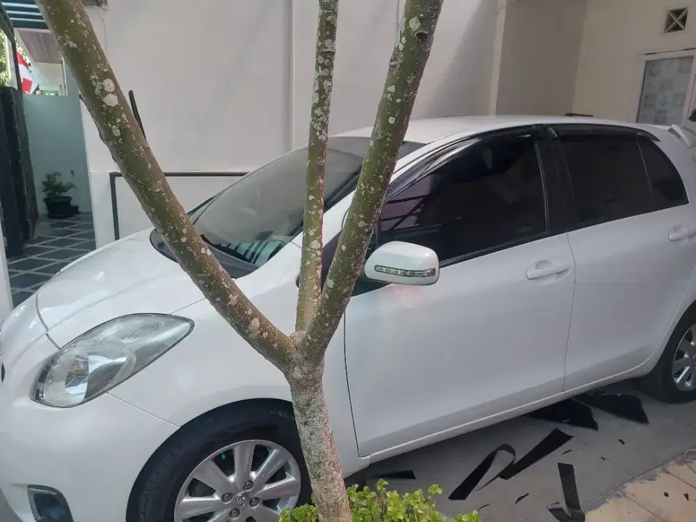 kaca film mobil terbaik dikelasnya dan tahan lama