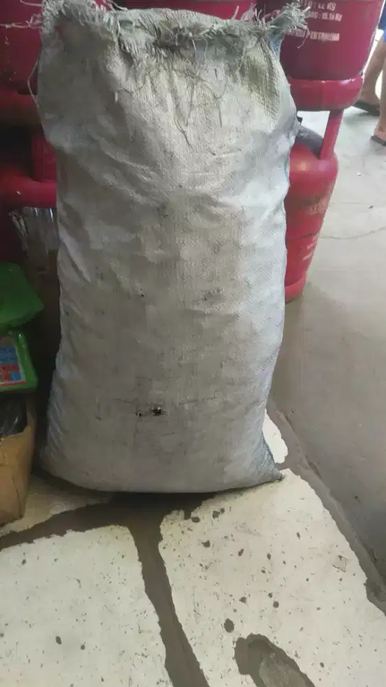 Jual Areng Batok Kelapa Murah Siap Antar