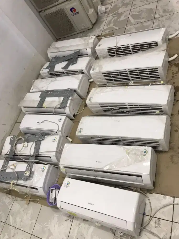 Jual beli Ac bekas terdekat dan elektronik lainnya