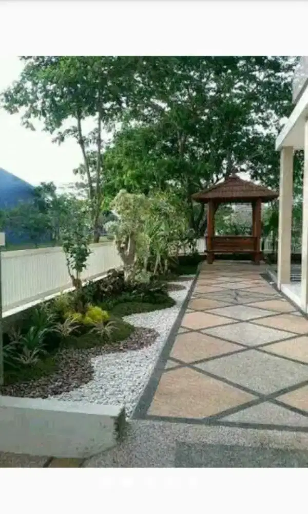 Batu sikat, ampyangan, taman, kolam sidoarjo, gresik, surabaya