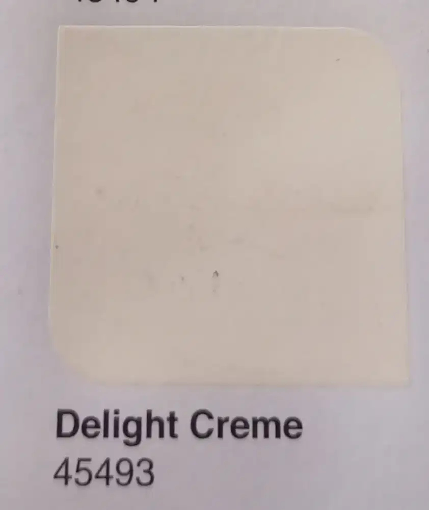 Cat Dulux Catylac Exterior 5kg