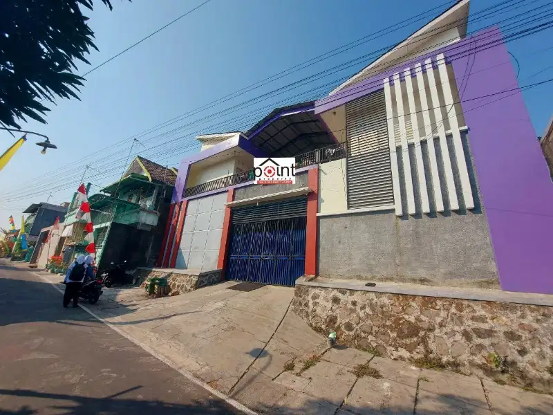 kost-mojosongo-di-indonesia-olx-murah-dengan-harga-terbaik-olx-co-id