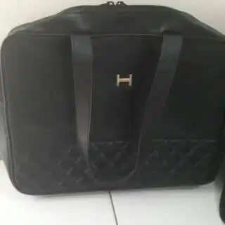 tas kerja elegan