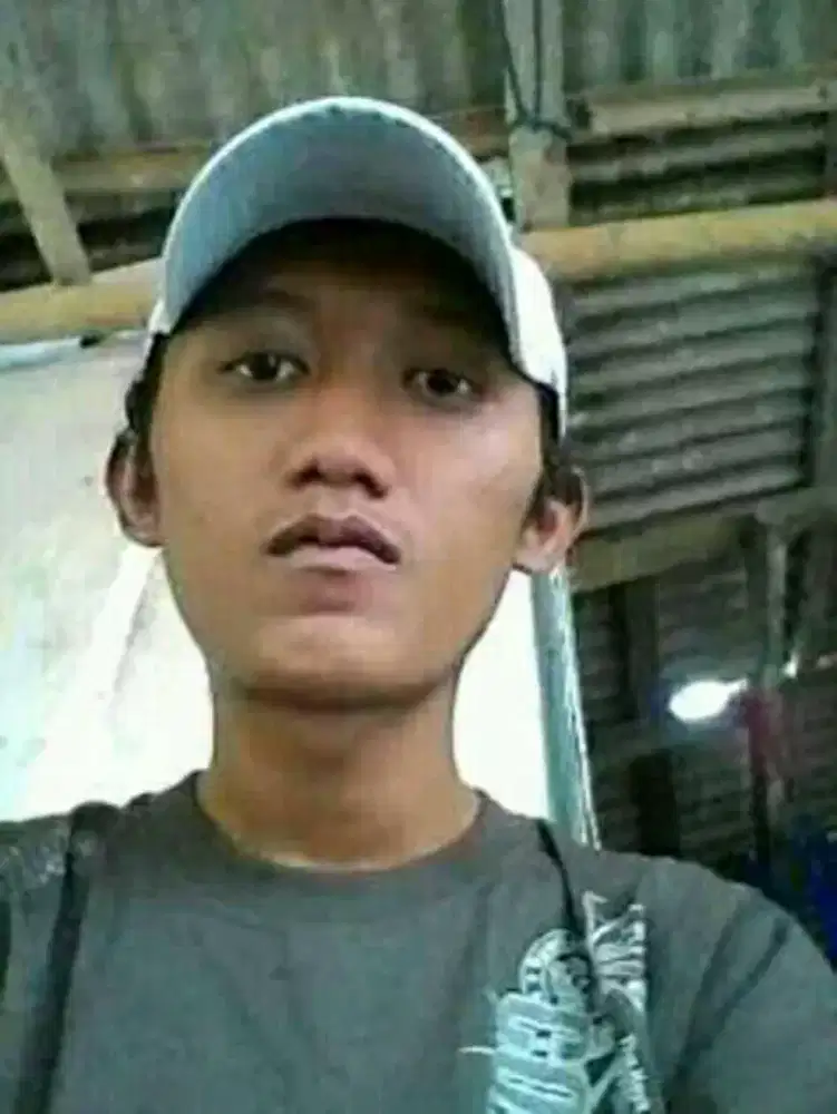 Syarif Hidayat