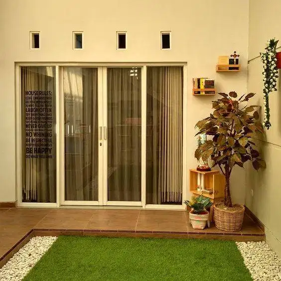 harga pintu sliding alumunium terbaik sidoarjo