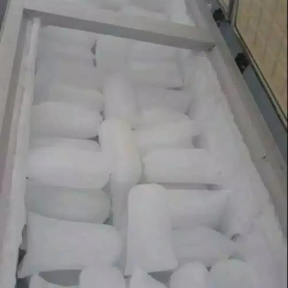 es batu bersihh ready stokk