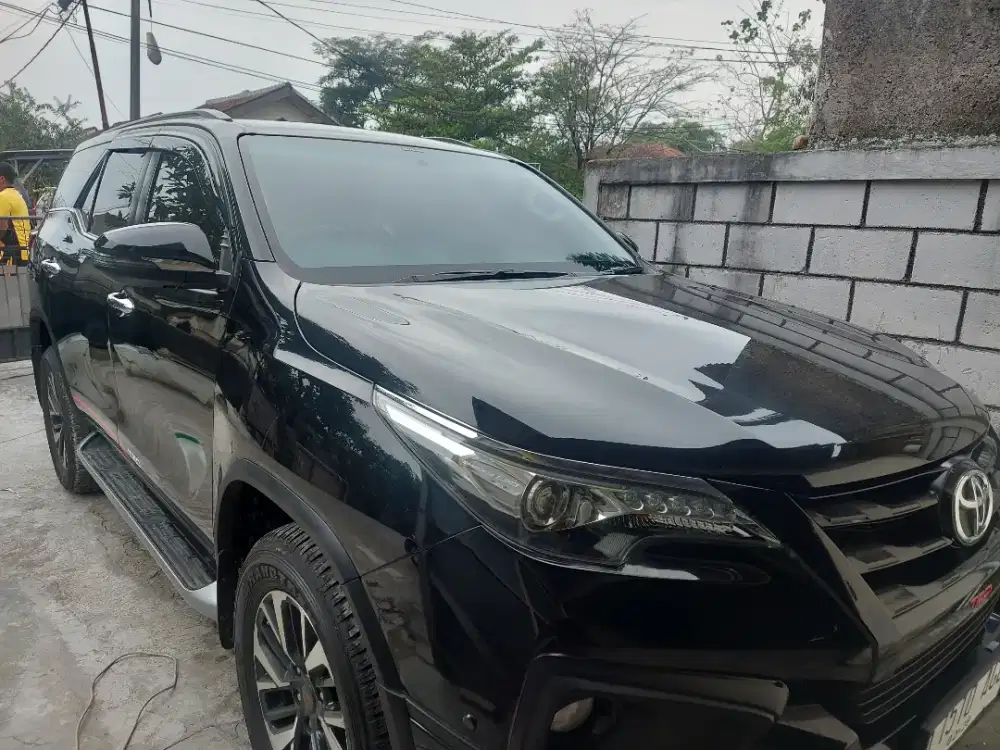 panggilan pasang kaca film mobil