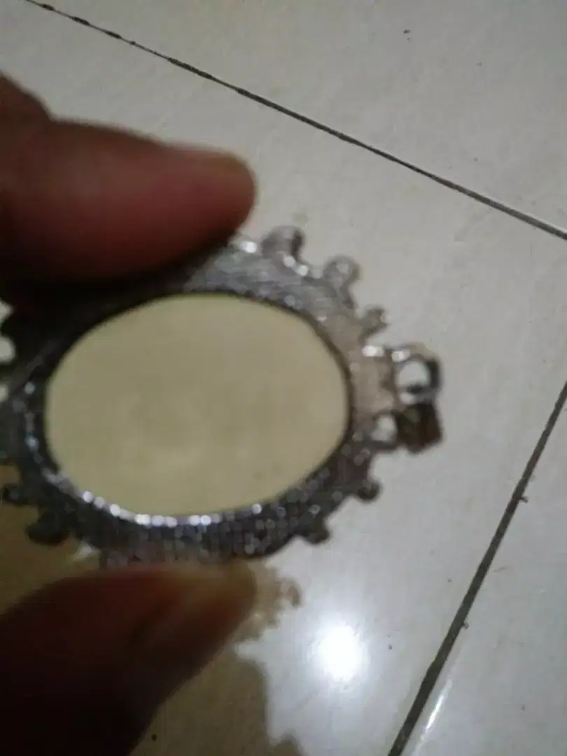 Batu Ada Lafadz