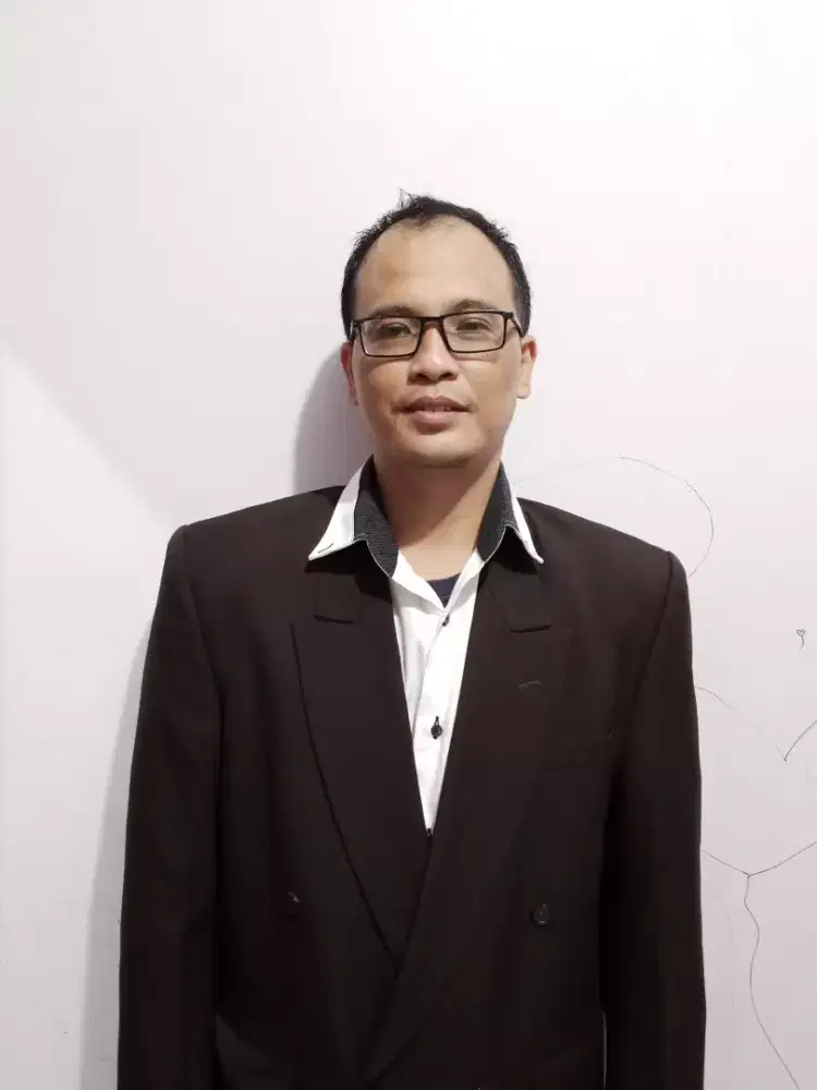 Cari lowongan pekerjaan